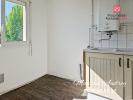 Acheter Appartement 35 m2 Chapelle-saint-luc