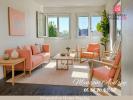 Acheter Appartement Chapelle-saint-luc 45000 euros