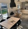 House FILLINGES 
