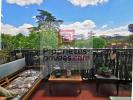 For sale Apartment Draguignan 83300 78 m2 3 rooms