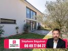 For sale House Reims 51100 190 m2 7 rooms