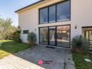 House REIMS 
