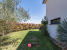 House REIMS 