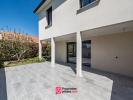 House REIMS 
