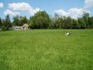 Vente Terrain Taupont 56