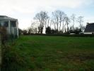 Acheter Terrain 1174 m2 Ploermel