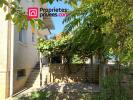 Vente Maison Cahors 46