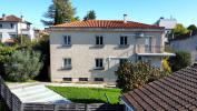 Acheter Maison 210 m2 Cahors