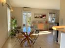 Acheter Maison Cahors Lot
