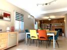 Acheter Maison Cahors 439000 euros