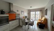 Apartment SAINT-MALO 