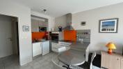 Apartment SAINT-MALO 