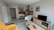 Apartment SAINT-MALO 