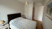 Apartment SAINT-MALO 