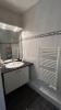 Apartment SAINT-MALO 