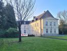 Annonce Vente Prestige Mondicourt