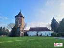 Acheter Prestige 532 m2 Mondicourt