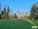 Acheter Prestige Mondicourt Pas de calais