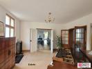 Acheter Prestige Mondicourt 1095000 euros