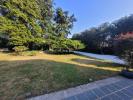 Annonce Vente Prestige Vaudricourt