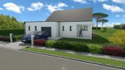 Vente Maison Saint-peravy-la-colombe 45