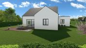 Annonce Vente 4 pièces Maison Saint-peravy-la-colombe