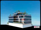 Acheter Appartement 23 m2 Cucq