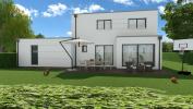 Annonce Vente 5 pièces Maison Ingre