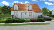 Annonce Vente 5 pièces Maison Olivet