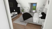 Acheter Maison 115 m2 Olivet