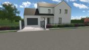 Vente Maison Rebrechien 45