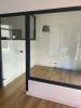 Annonce Location Local commercial Quimper