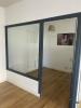 Louer Local commercial 95 m2 Quimper