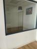 Louer Local commercial Quimper Finistere