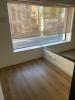 Louer Local commercial Quimper 21600 euros