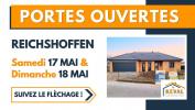 Land MARMOUTIER 