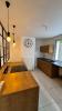 Apartment SAINT-BRIEUC 
