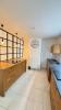 Apartment SAINT-BRIEUC 