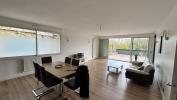 Apartment SAINT-BRIEUC 