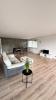 Apartment SAINT-BRIEUC 