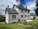House TREIGNAC 