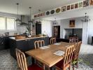 House TREIGNAC 