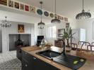 House TREIGNAC 