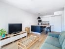 Location Appartement Linselles 59