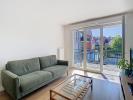 Annonce Location 2 pièces Appartement Linselles