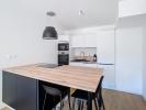 Louer Appartement 47 m2 Linselles
