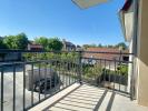 Louer Appartement Linselles Nord