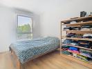 Louer Appartement Linselles 795 euros