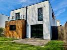 Location Maison Wasquehal 59