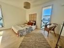Louer Maison 110 m2 Wasquehal